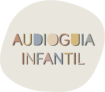 Audiogu�a Infantil