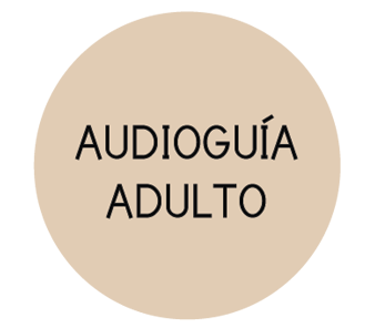Audiogu�a Adultos