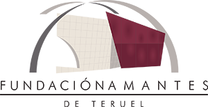 Logotipo Fundación Amantes de Teruel