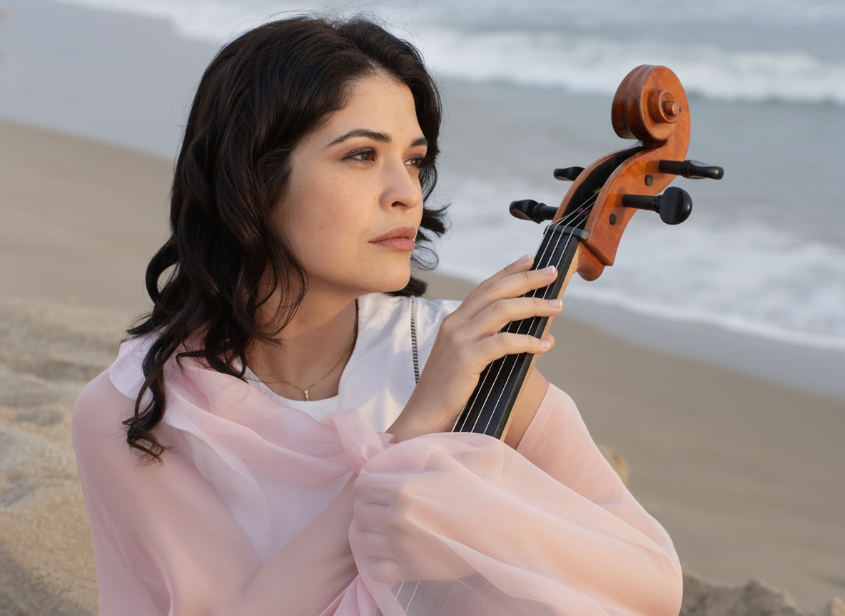 AnaCarlaMaza_ALAMAR_Press_03_(c)DominiqueSouse